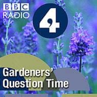 A panel of horticultural experts answer gardening questions from a live audience. My top five gardening podcasts | Life and style | The Guardian