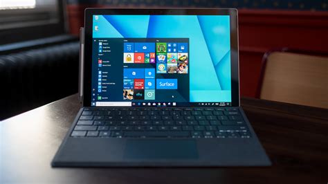 Best laptop for college in 2021: Best laptops for college students 2018: the best laptops ...