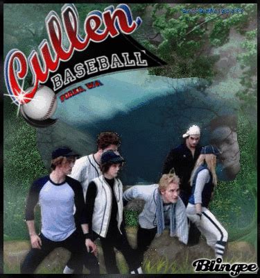 Check spelling or type a new query. **Cullen BASEBALL** scene in Twilight----------->original ...