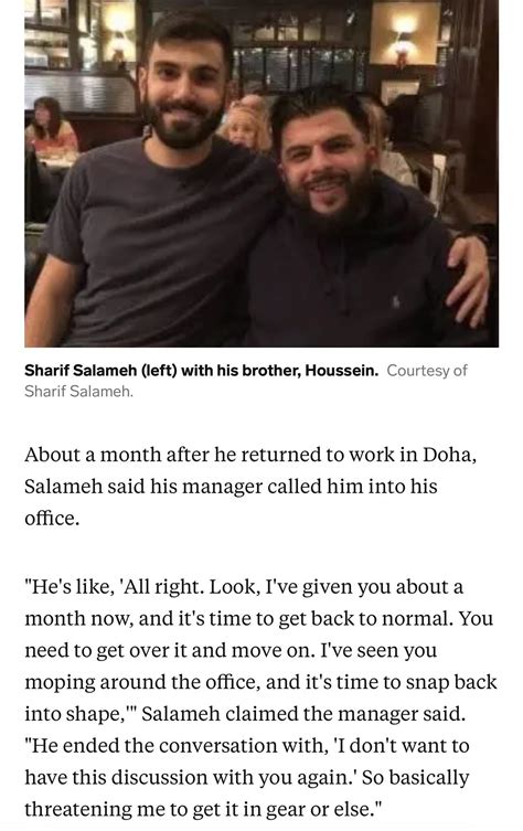 Fired by IKEA for complaining on Reddit about my managers heartless