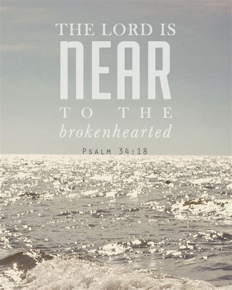 The bible shows us real examples of loss to give us affirmation and comfort. Comforting Scripture Verses (for Those Who Grieve) » Urns ...