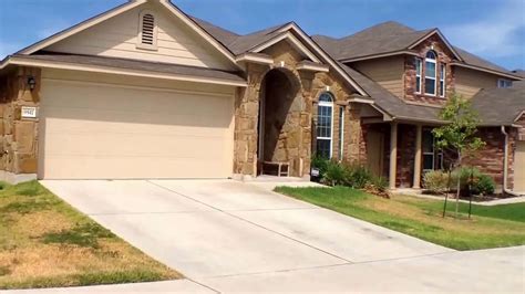 How difficult is it to rent a house in killeen, tx? Houses for Rent in Killeen TX 3BR/2BA by Killeen Property ...