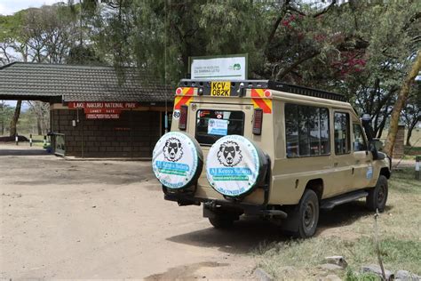 Camping Sites In Nakuru Top 6 Best Tented Camps In Nakuru