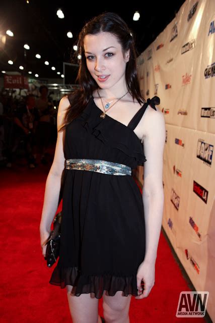 The 2009 F A M E Awards Part 2 By Gia Jordan Avn