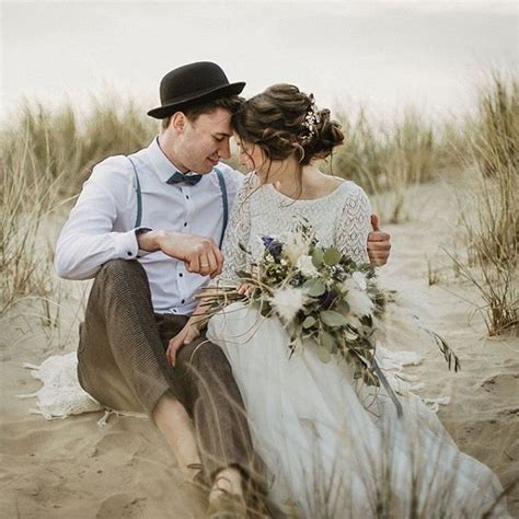 Hochzeitstages ein foto auf instagram veröffentlicht. Von dieser wunderschönen Nordseeinspo bekommen wir einfach ...
