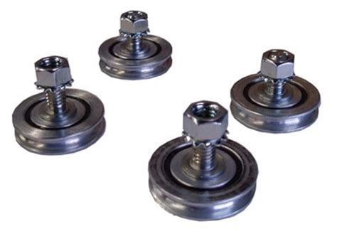 Carriage Tray Wheels For Husqvarna Tilematic Targetfelker Tile Saws
