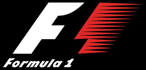New formula one logo will be announced on the 26th of november, 2017.new logo revealed!f1. Mandatory introduction of 360-degree cameras shows Formula ...