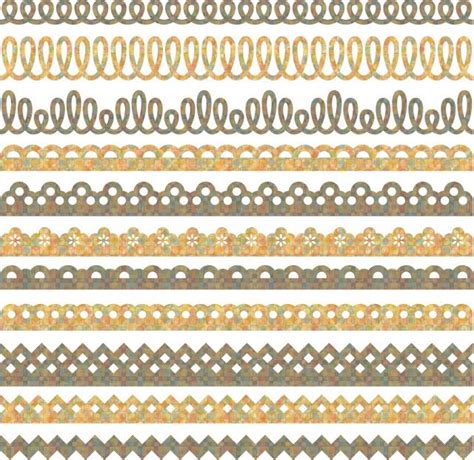 634 best images about SVG Borders Backgrounds Frames on Pinterest