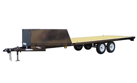 Operate your dump trailer with or without battery in your dump trailer. Load Trail Trailer Wiring Diagram - Wiring Diagram