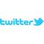 18  Png Format Twitter Logo Transparent Background