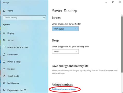 How To Disable Hibernation And Fast Startup On Windows 10 Green