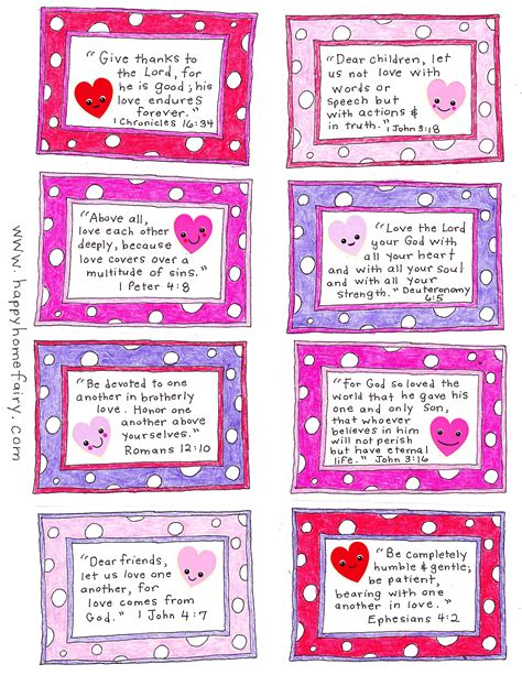 Celebrate Valentines Day With A Free Printable Countdown