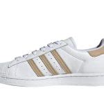 Adidas Originals Superstar Pale Nude GZ0868 Where To Buy Fastsole