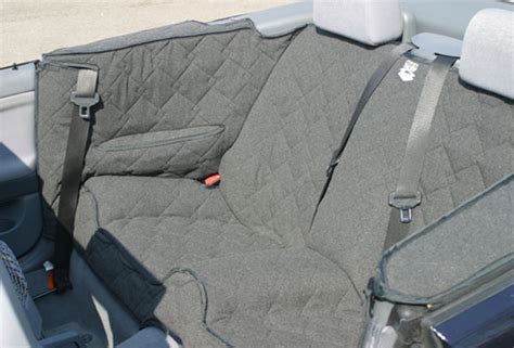 The huamo bmw 3 series sedan dog back seat cover is a great looking and luxurious dog back seat cover. 4 Series Convertible Rear Seat Width? - Bimmerfest - BMW Forums