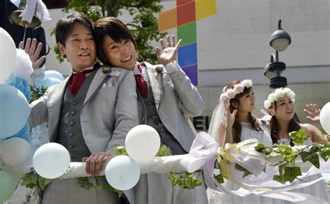 同性結婚 どうせいけっこん Japanese English Dictionary Japaneseclassjp