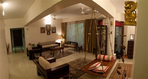 Pin by prachi rawat on Indian decor | Indian homes, Indian interior design, Indian house ...