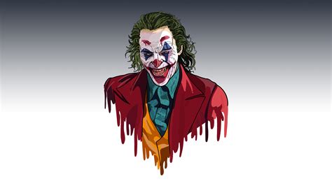 Check out this fantastic collection of joker 2020 wallpapers, with 30 joker 2020 background images for your desktop, phone or tablet. 2560x1440 Joker 2020 4k Art 1440P Resolution HD 4k ...