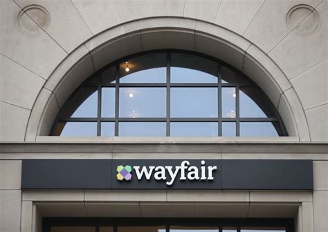 Here's what led to the Wayfair layoffs