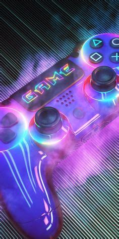 Sammlung von coollp 2019 • zuletzt aktualisiert: Die 8 besten Bilder zu Gaming-hintergründe | Gaming ...