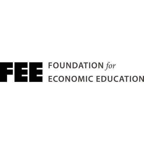 The Foundation For Economic Education H1b Data H1b Data