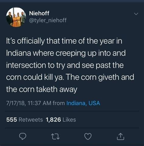 Indiana Funny Pictures Indiana Humor