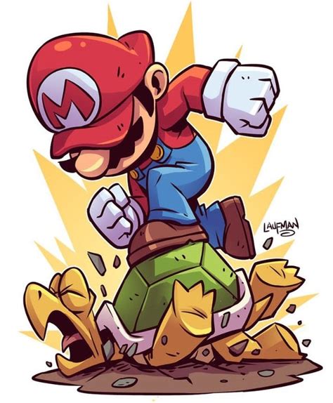 Super Mario World Desenhos Do Mario Desenho De Personagens