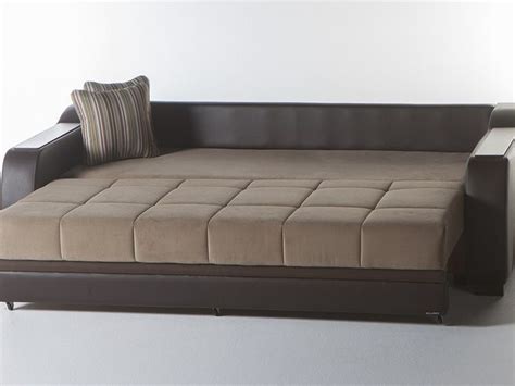 Info@bettundcouch.de +49 6221 165552 / 0171 4969916. Best Sofa Ausziehbares Bett | Ausziehbares bett, Sofa, Bett