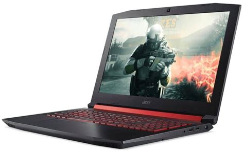 Jika sedang mencari produk laptop hp antara core i3, i5, ataupun i7 yang menawarkan spesifikasi yang oke, tim futureloka berhasil merangkum daftar harga dan spesifikasi. 6 Laptop ACER Core i7 Murah Terbaik 2021 - Mulai 7 Jutaan