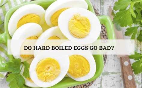 Do Eggs Go Bad How Long Do Fresh Eggs Last Your Guide To Using And