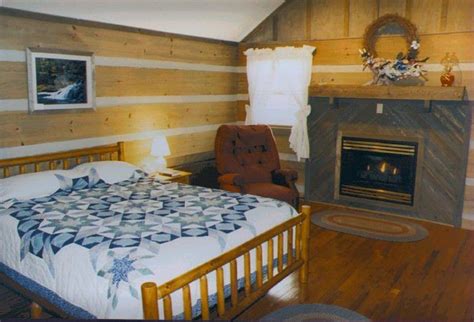 Find cabins to rent now at getsearchinfo.com! Lonesome Pine Cabins