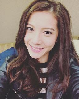 2017年 国际中华小姐 女神 serene lim 林宣妤 fans page official serene's instagram: 林宣妤(Serene Lim)人个资料微博生活照_林宣妤 Serene Lim图片写真集_秀色女神