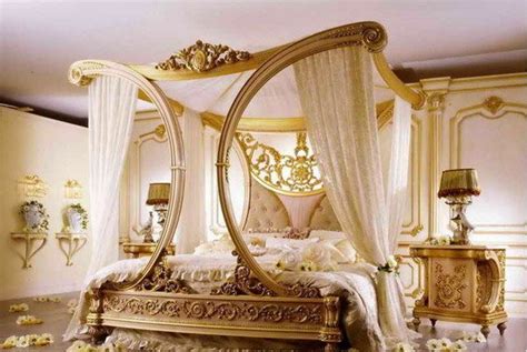 15 Romantic Bedroom Ideas For An Intimate Ambiance Home Design Lover