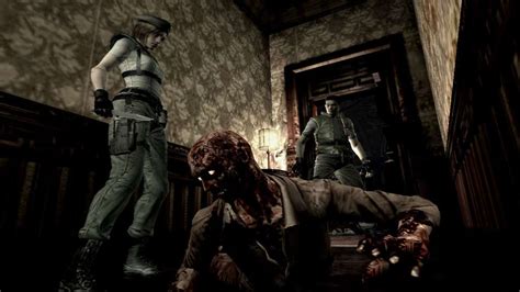 See more of resident evil: خرید بازی Resident Evil The Darkside Chronicles - رزیدنت ...