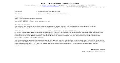 Dokumen ini biasanya digunakan untuk mengurus atau mengajukan permohonan izin baik itu cuti atau kebutuhan lainnya. 15+ Contoh Surat Pembelian Barang Lelang | Kumpulan Contoh ...