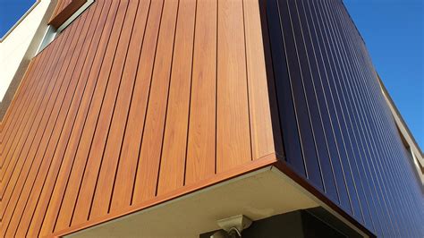 Architectural Building Products And Surface Finishing Solutions News