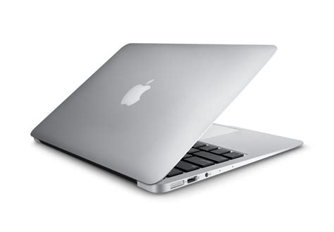 Macbook Air 2016 Release Date Rumors New Macbook Air Powered By Intel