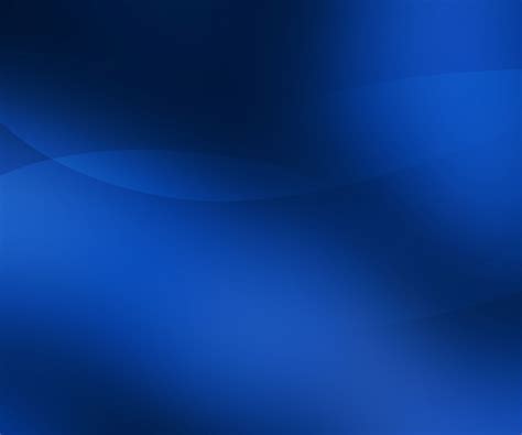 Blue Phone Wallpaper Hd Wallpapersafari