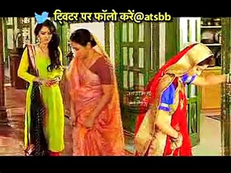Saath Nibhana Saathiya February Full Episode Meera Ki Doosri
