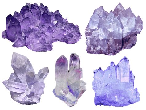 Crystal Transparent Png Png Image Collection