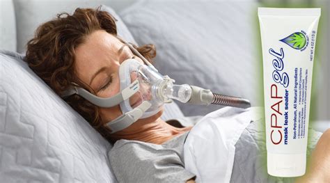 Say Goodbye To Cpap Mask Marks 8 Tips Easy Breathe