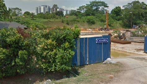 Check spelling or type a new query. Plb Land Sdn Bhd : Impiana Land & development Sdn Bhd ...