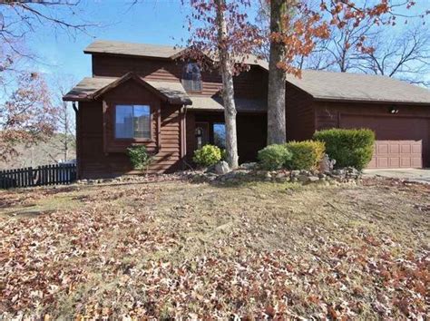 Ar Real Estate Arkansas Homes For Sale Zillow