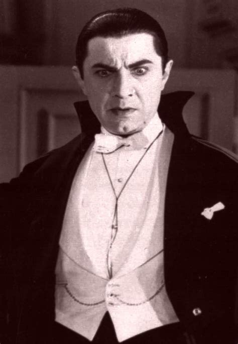 Bela Lugosi Letter To Sunday Republican On The Auction Block