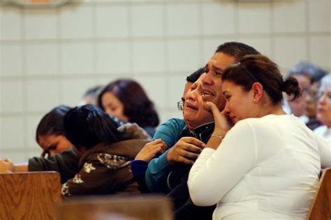 2011 xrco award — невоспетая сирена. Brownsville mom is seeking answers in death of her son ...