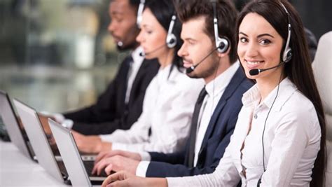 5 Features Your Call Center Must Have Techno Faq