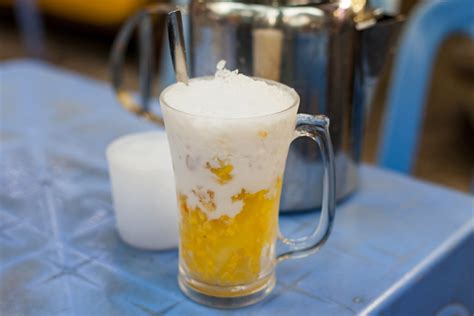 We did not find results for: TOP 10 quán ăn ngon, nổi tiếng ở Mỹ Tho - Tiền Giang phải ...