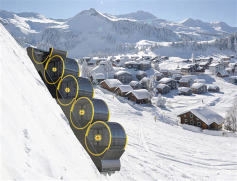 Facts About The New Funicular Railway Stoos Switzerland Adventure