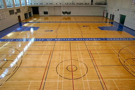 Sports & teams players shows personalities. We're Proud of Our Work | Sports Floors