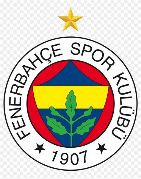 Uefa europa league logo logo in vector formats (.eps,.svg,.ai,.pdf). Euroleague Logo Png : Turkish Airlines Euroleague Logo ...