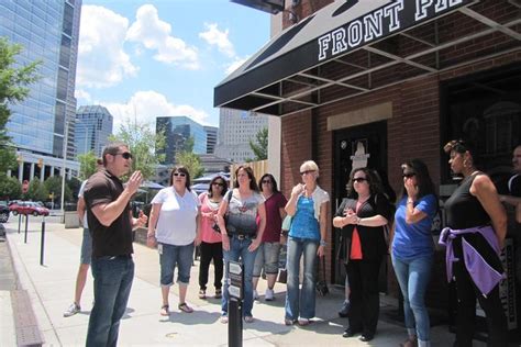 Maybe you would like to learn more about one of these? 11 Romantic Things To Do In Indianapolis, Indiana | Trip101